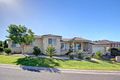 Property photo of 2/27 Shiraz Drive Dapto NSW 2530