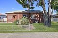Property photo of 66 Hammond Road Findon SA 5023
