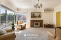 Property photo of 6 Denys Street Fawkner VIC 3060