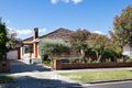 Property photo of 6 Denys Street Fawkner VIC 3060