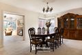 Property photo of 6 Denys Street Fawkner VIC 3060