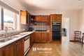 Property photo of 6 Denys Street Fawkner VIC 3060