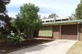 Property photo of 3 Dexter Drive Salisbury East SA 5109