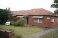 Property photo of 13 Rickard Road Strathfield NSW 2135