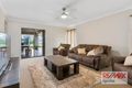 Property photo of 144 Diamantina Circle Karalee QLD 4306