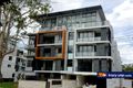 Property photo of 208/12-14 Park Avenue Waitara NSW 2077
