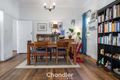 Property photo of 5 Hawthorn Lane Belgrave Heights VIC 3160