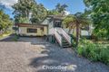 Property photo of 5 Hawthorn Lane Belgrave Heights VIC 3160