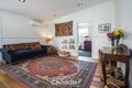 Property photo of 5 Hawthorn Lane Belgrave Heights VIC 3160