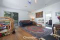 Property photo of 5 Hawthorn Lane Belgrave Heights VIC 3160