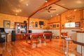 Property photo of 138 Perseverance Hall Road Perseverance QLD 4352
