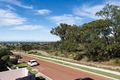 Property photo of 58 Santara Circle Dianella WA 6059