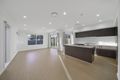 Property photo of 18 Contour Road Austral NSW 2179