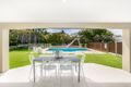 Property photo of 24 Trickett Road Woolooware NSW 2230