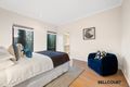 Property photo of 3/53 South Terrace Como WA 6152