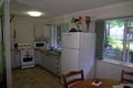 Property photo of 22 Bartlett Street Nambour QLD 4560