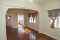 Property photo of 241 Walker Street Maryborough QLD 4650