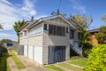 Property photo of 241 Walker Street Maryborough QLD 4650