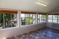Property photo of 241 Walker Street Maryborough QLD 4650