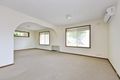 Property photo of 1 Laurel Bank Parade Newtown VIC 3220