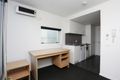 Property photo of 218/51 Gordon Street Footscray VIC 3011