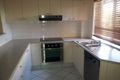 Property photo of 1/9 Errol Avenue Paradise Point QLD 4216