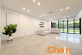 Property photo of 19 Hart Street Dundas Valley NSW 2117