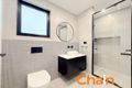 Property photo of 19 Hart Street Dundas Valley NSW 2117