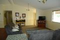 Property photo of 79 Connor Street Stanthorpe QLD 4380