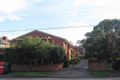 Property photo of 6/111 Studley Road Eaglemont VIC 3084