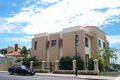 Property photo of 75 Macquarie Street Teneriffe QLD 4005