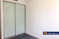Property photo of 208/12-14 Park Avenue Waitara NSW 2077