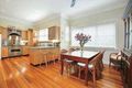 Property photo of 58 Princess Avenue Rosebery NSW 2018