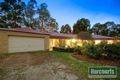 Property photo of 17 Doran Road Bunyip VIC 3815