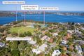 Property photo of 57 Alexander Road Dalkeith WA 6009