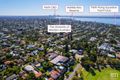 Property photo of 57 Alexander Road Dalkeith WA 6009