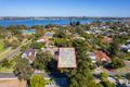 Property photo of 57 Alexander Road Dalkeith WA 6009