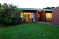 Property photo of 6 Loretta Avenue Wheelers Hill VIC 3150