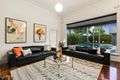 Property photo of 13 Orchard Street Brighton VIC 3186