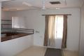 Property photo of 9 Bauhinia Court East Side NT 0870