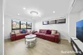 Property photo of 54 Dunstan Drive Bradbury NSW 2560