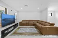 Property photo of 54 Dunstan Drive Bradbury NSW 2560