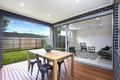 Property photo of 20A Dinah Parade Keilor East VIC 3033