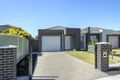 Property photo of 20A Dinah Parade Keilor East VIC 3033