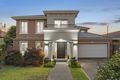 Property photo of 63 Draper Street Ormond VIC 3204