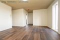 Property photo of 11/37 Hill Street Cabramatta NSW 2166