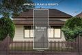 Property photo of 128 Dean Street Moonee Ponds VIC 3039