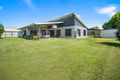 Property photo of 26 Bell Crescent Bellamack NT 0832
