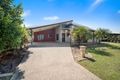 Property photo of 26 Bell Crescent Bellamack NT 0832