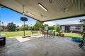 Property photo of 26 Bell Crescent Bellamack NT 0832